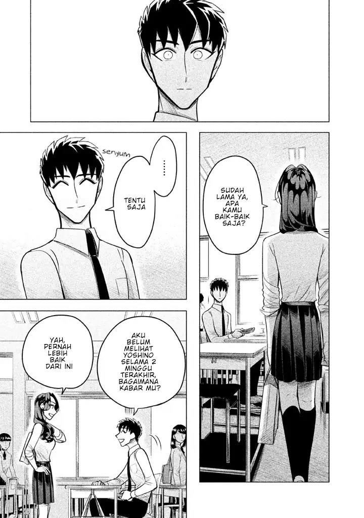 Chapter 2 - halaman 47