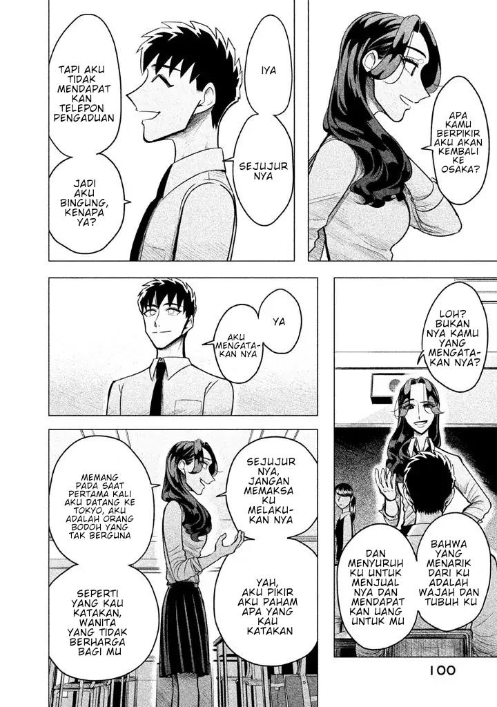 Chapter 2 - halaman 48