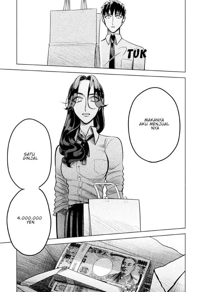 Chapter 2 - halaman 49