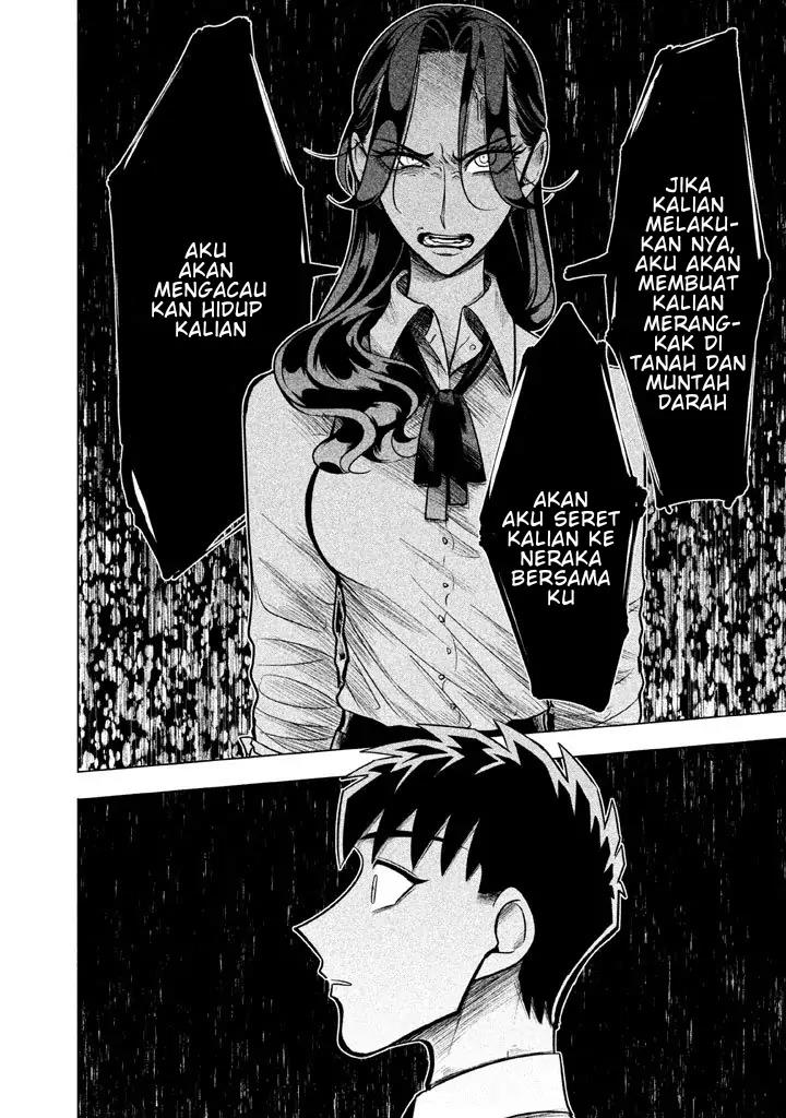 Chapter 2 - halaman 52