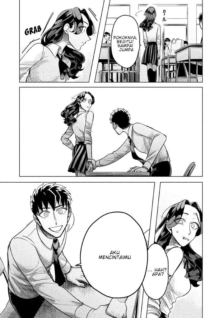 Chapter 2 - halaman 53