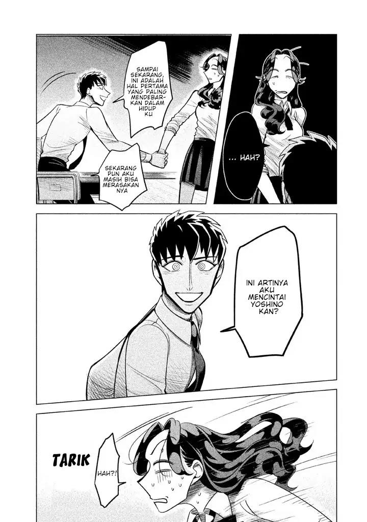 Chapter 2 - halaman 54