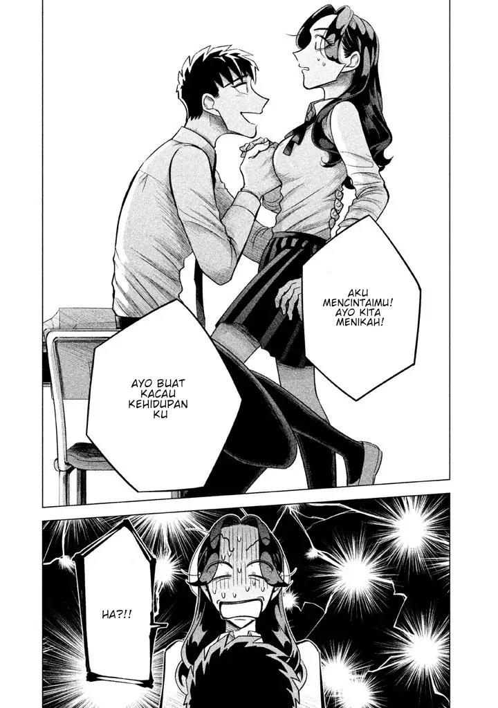 Chapter 2 - halaman 55