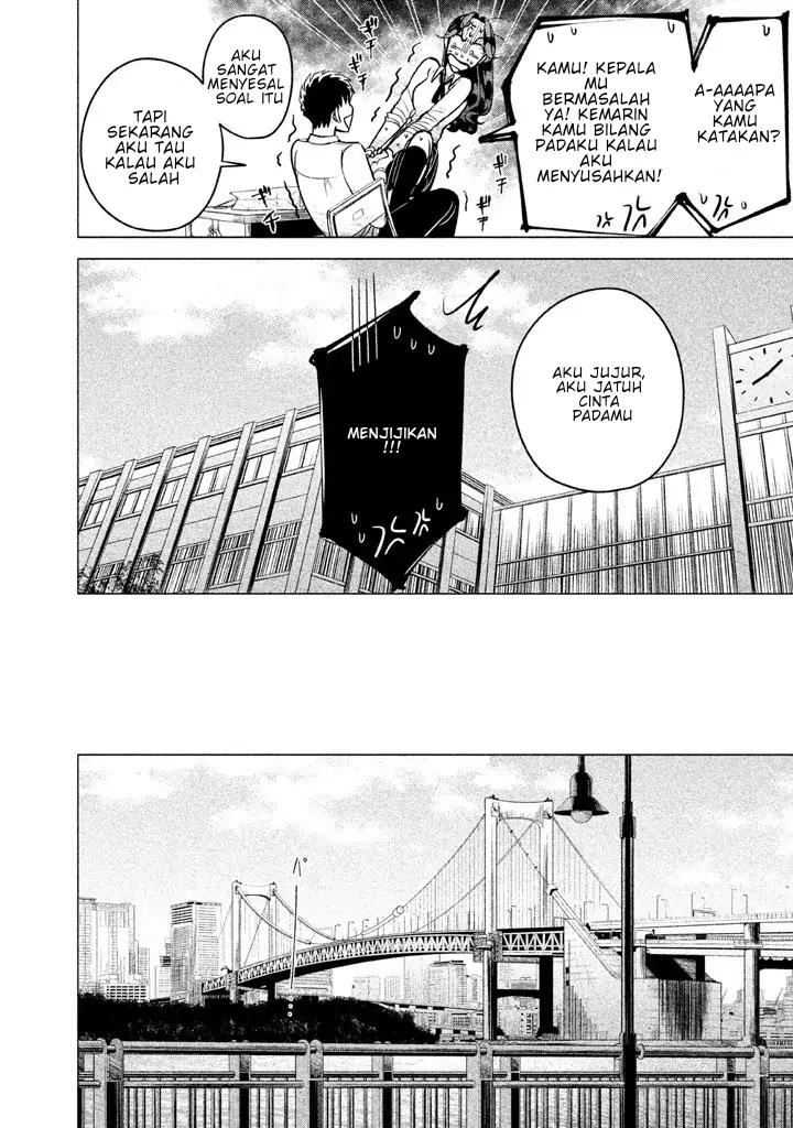 Chapter 2 - halaman 56
