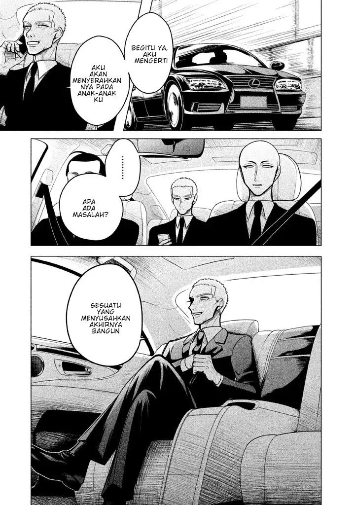 Chapter 2 - halaman 57