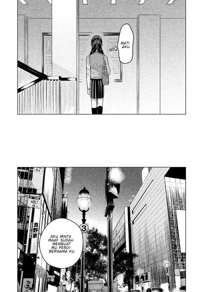 Chapter 2 - halaman 8