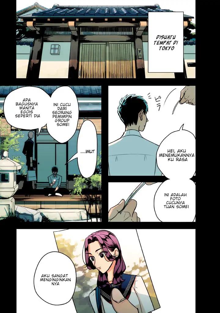 Chapter 1 - halaman 2