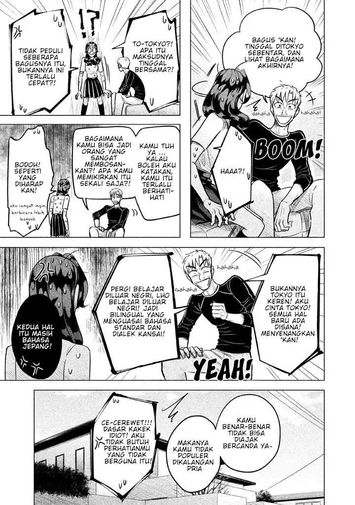 Chapter 1 - halaman 12