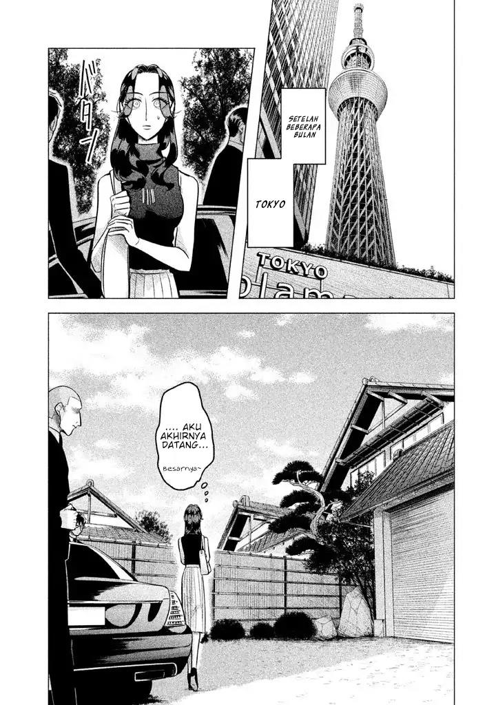 Chapter 1 - halaman 13