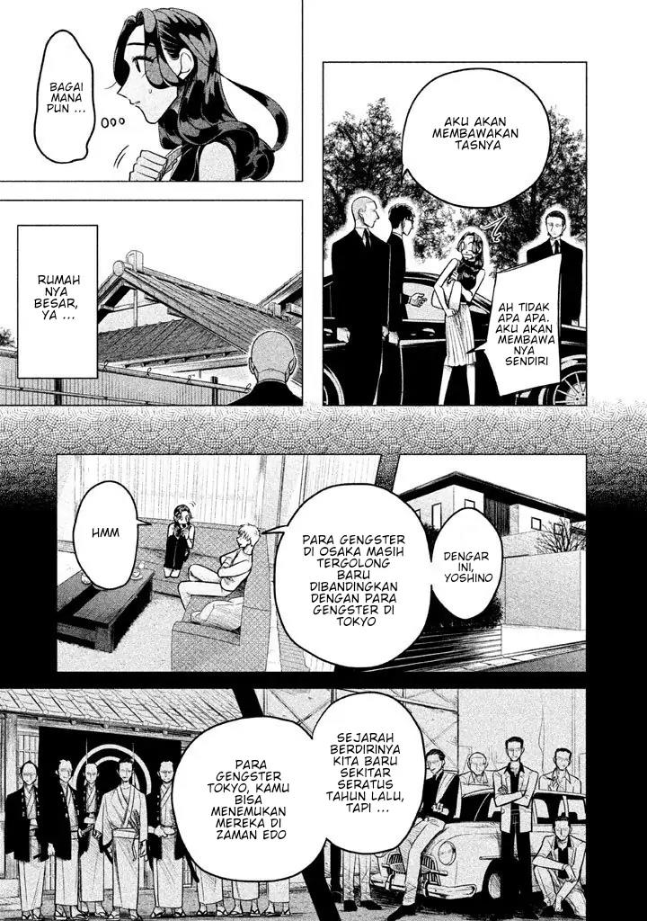 Chapter 1 - halaman 14