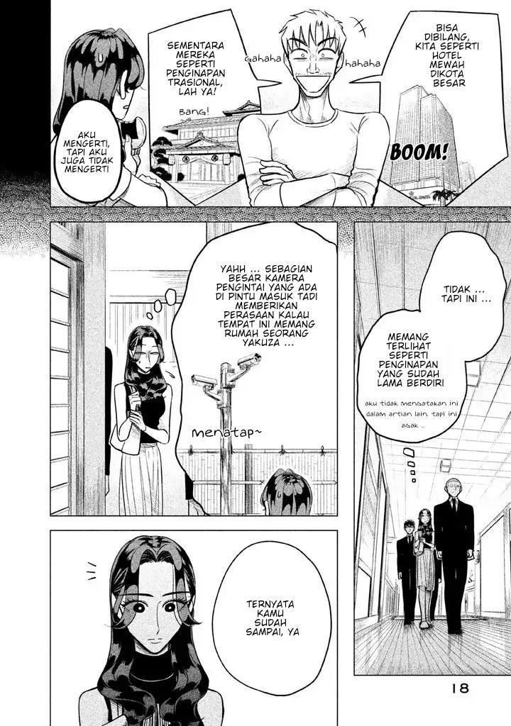 Chapter 1 - halaman 15