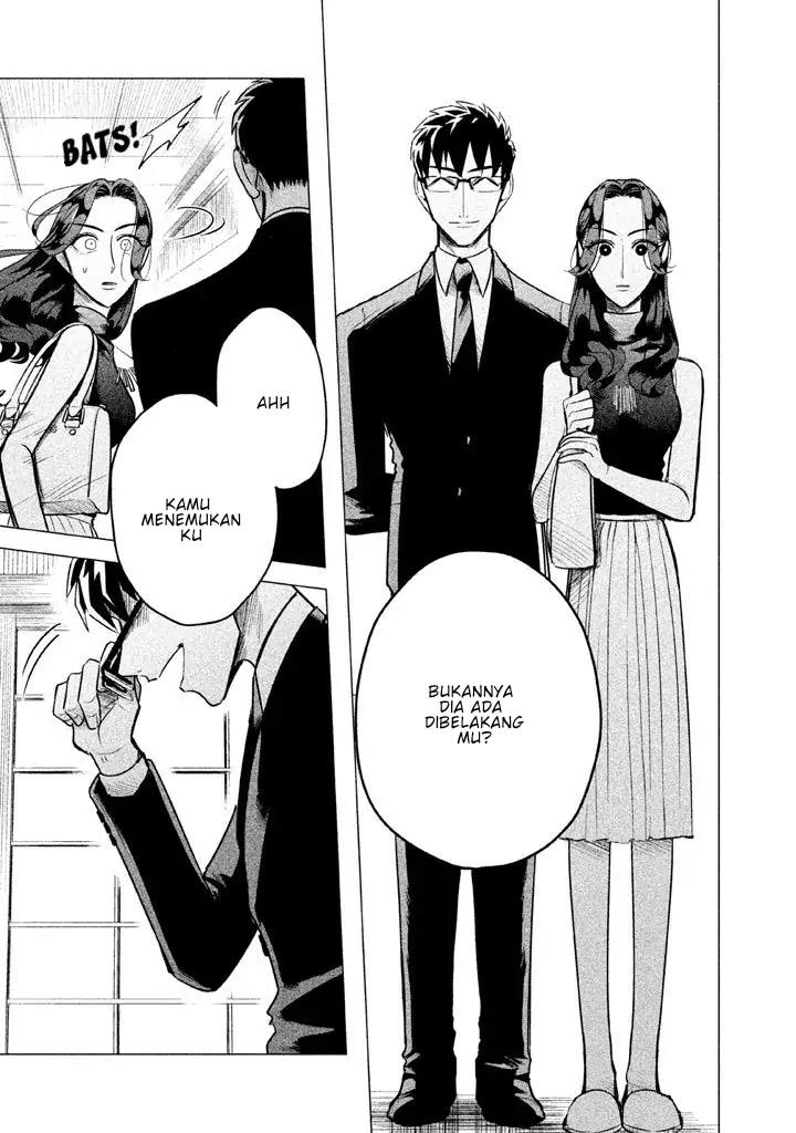 Chapter 1 - halaman 18