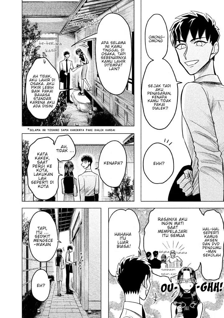 Chapter 1 - halaman 21