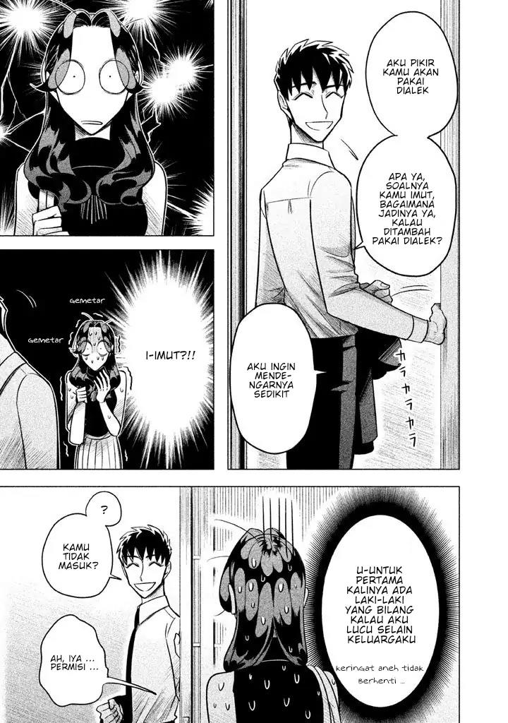 Chapter 1 - halaman 22