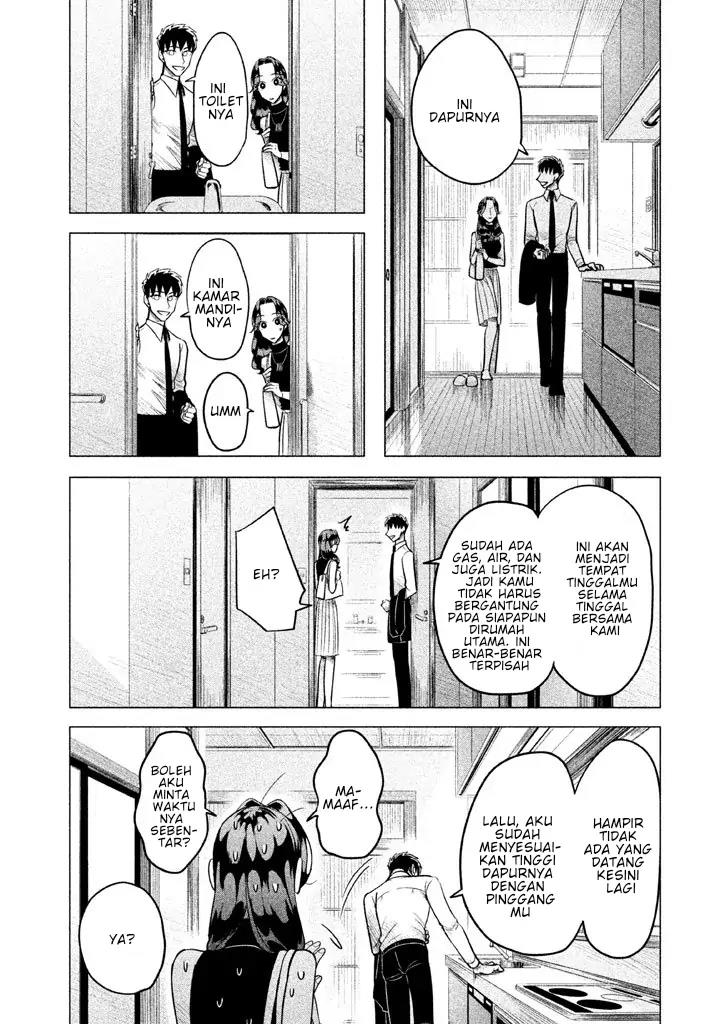 Chapter 1 - halaman 23