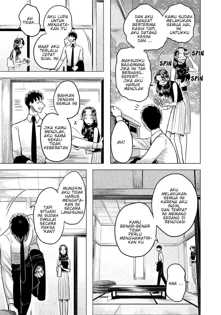 Chapter 1 - halaman 24