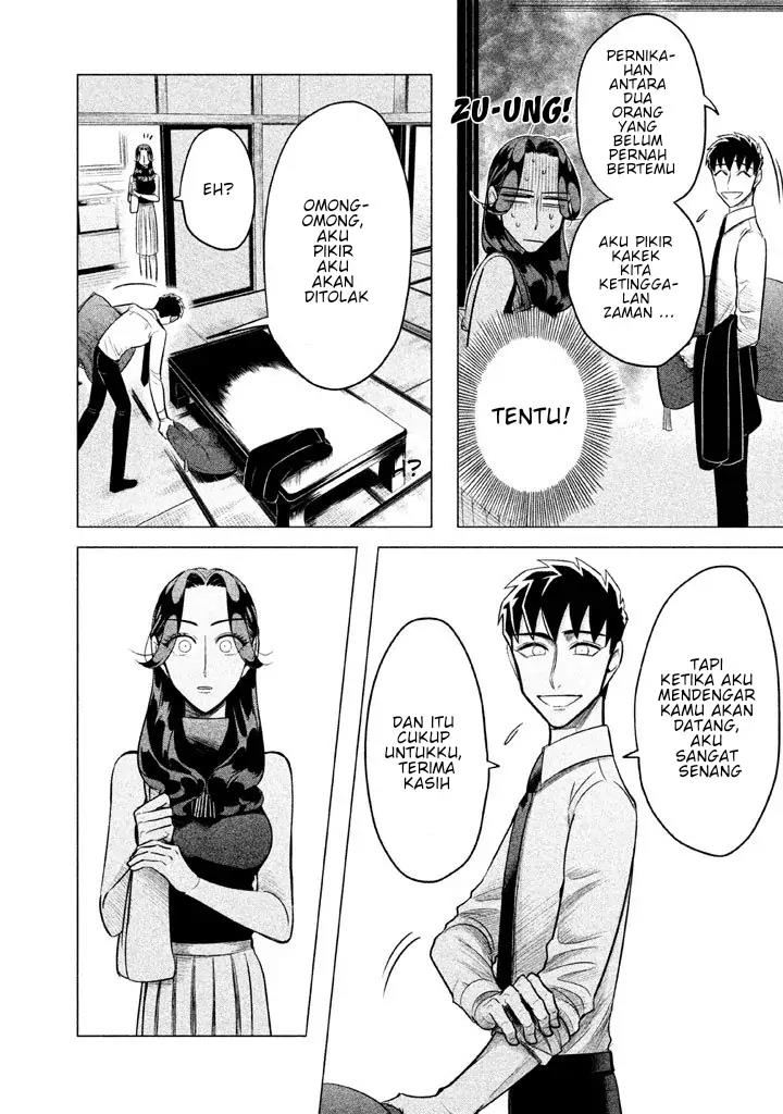 Chapter 1 - halaman 25