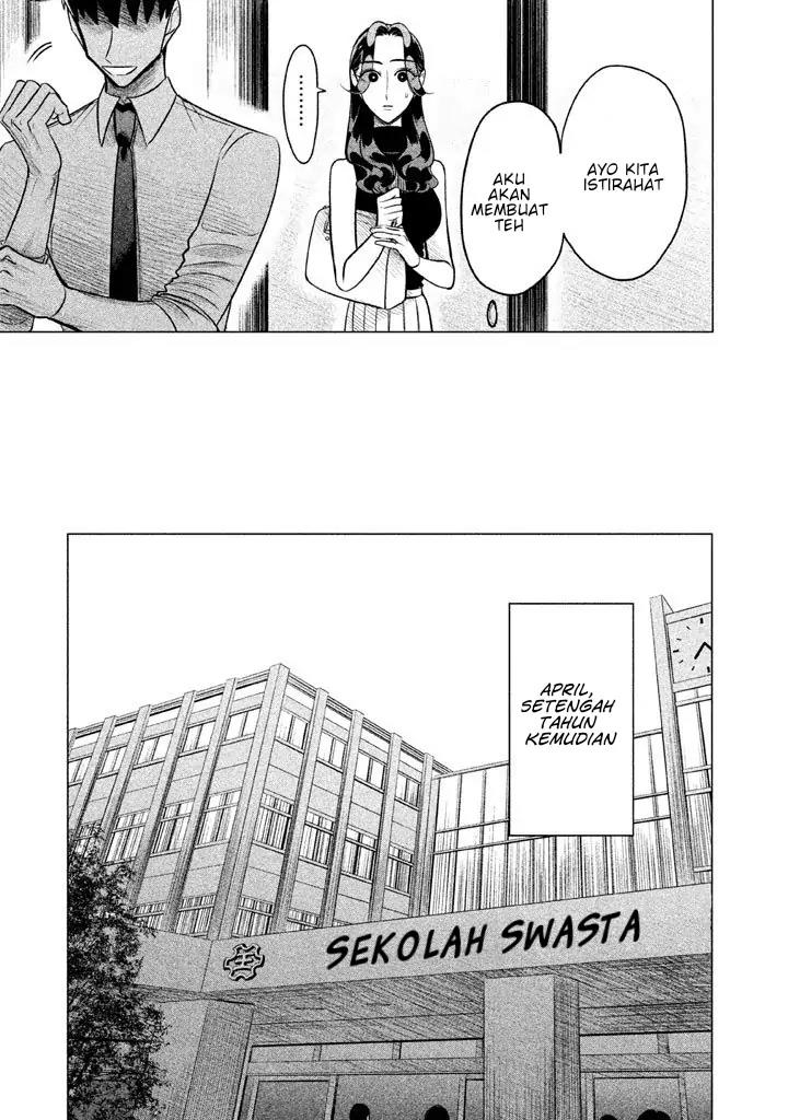 Chapter 1 - halaman 26