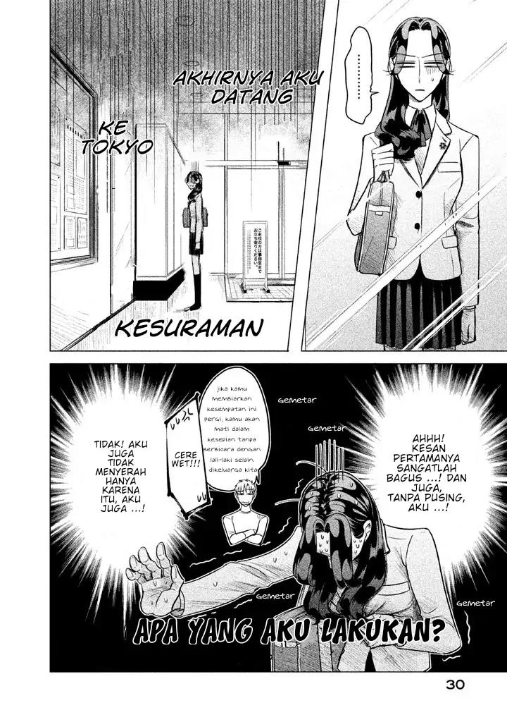 Chapter 1 - halaman 27