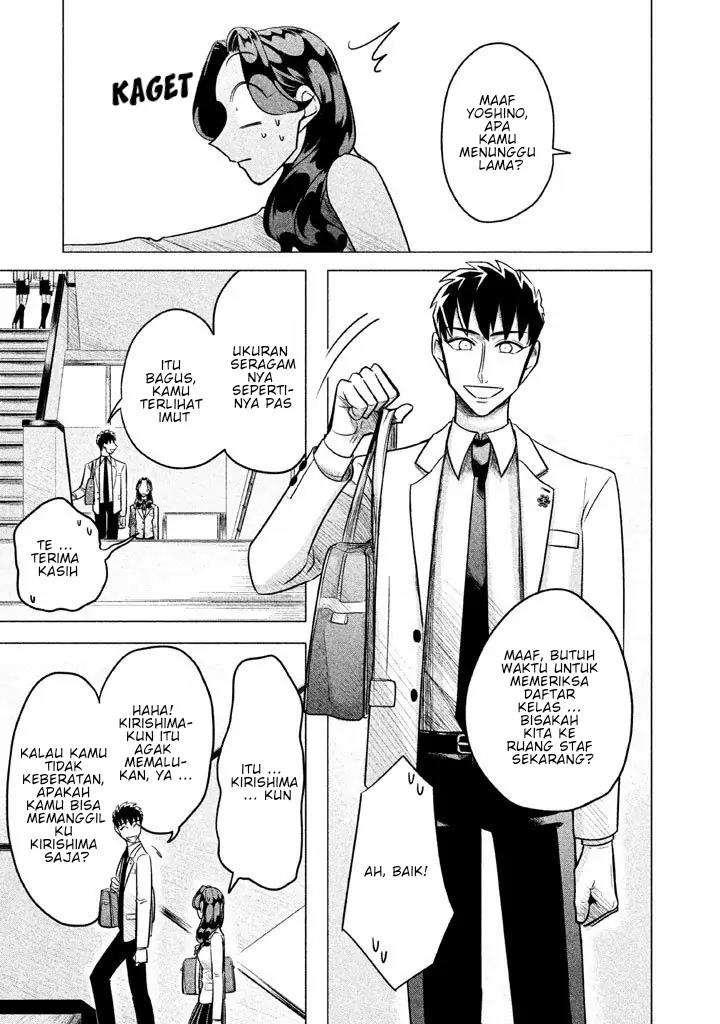 Chapter 1 - halaman 28