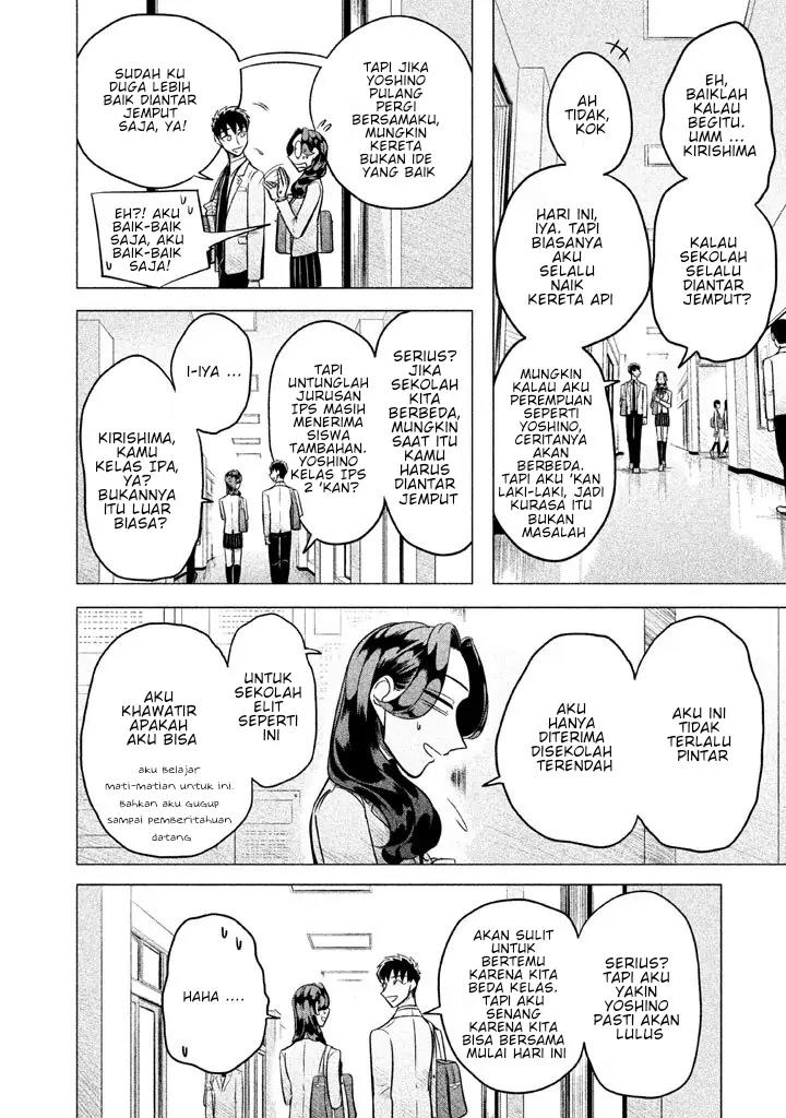 Chapter 1 - halaman 29