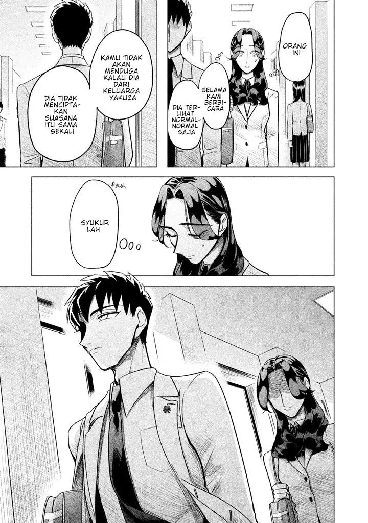 Chapter 1 - halaman 30