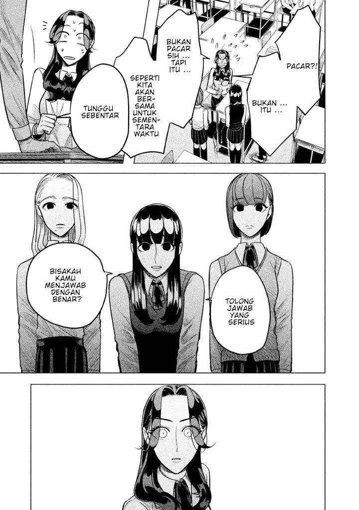 Chapter 1 - halaman 34