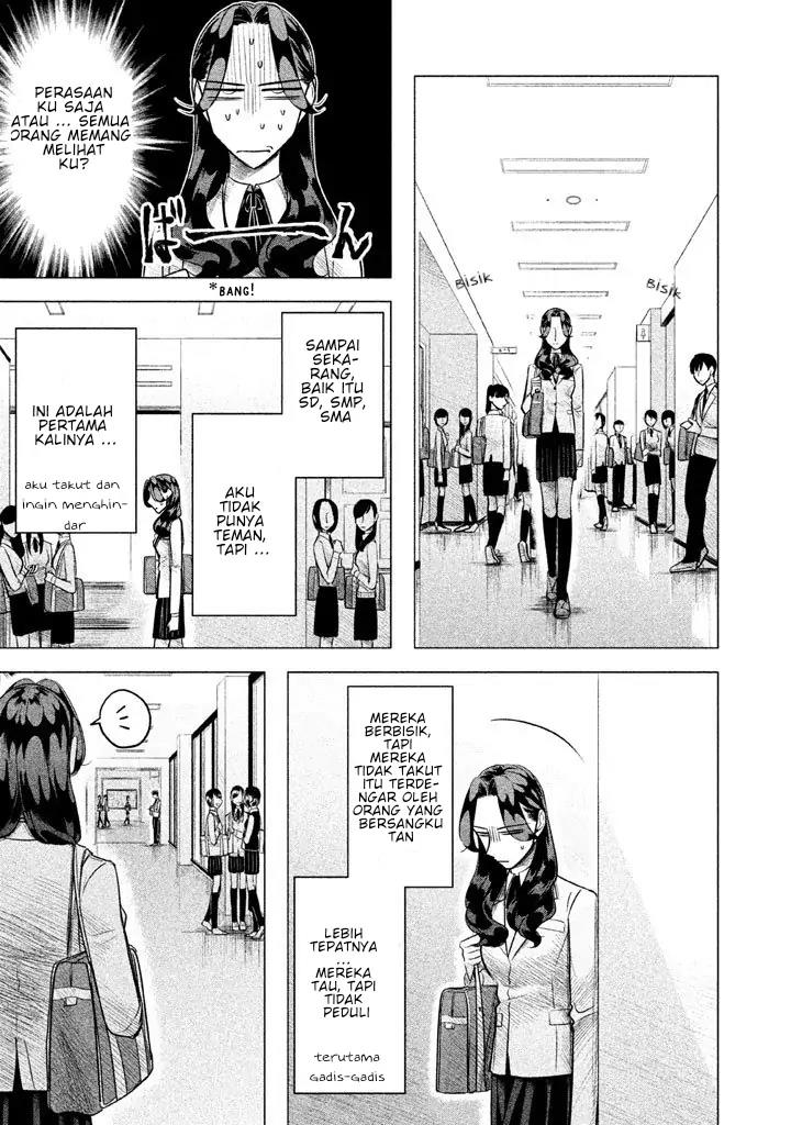 Chapter 1 - halaman 36