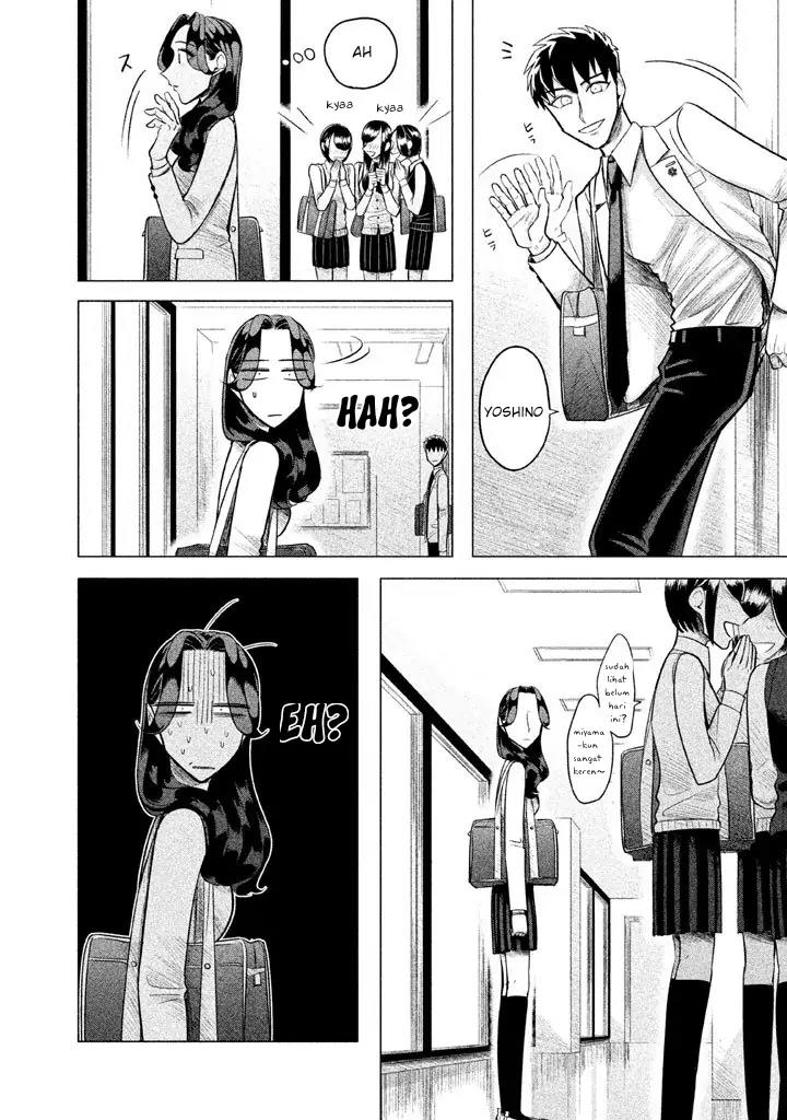 Chapter 1 - halaman 37