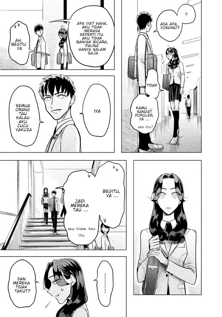 Chapter 1 - halaman 38