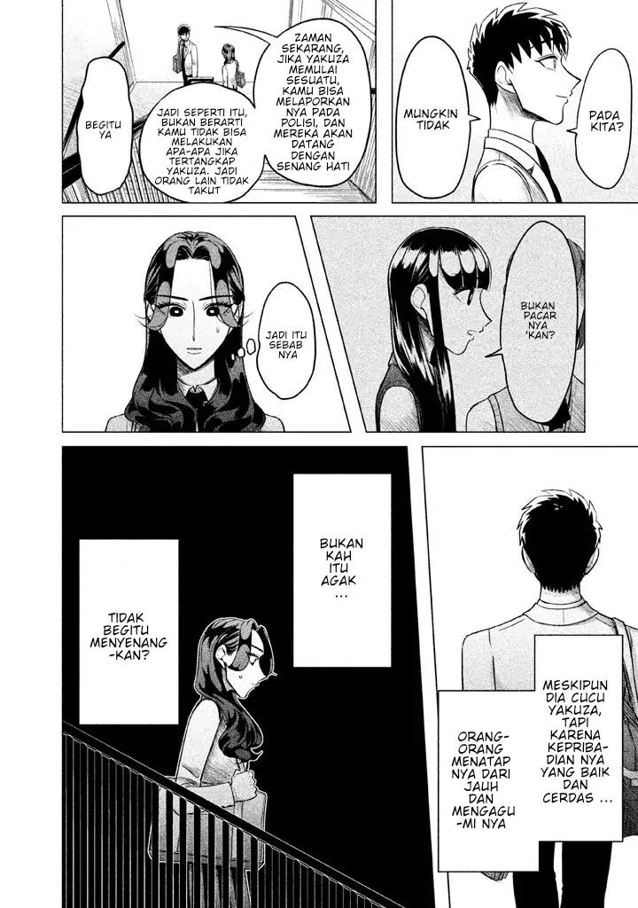Chapter 1 - halaman 39