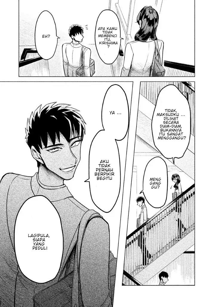Chapter 1 - halaman 40