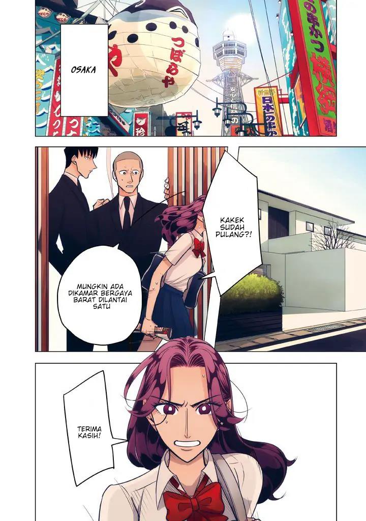 Chapter 1 - halaman 5