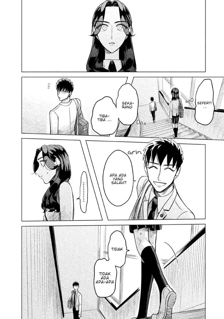 Chapter 1 - halaman 41