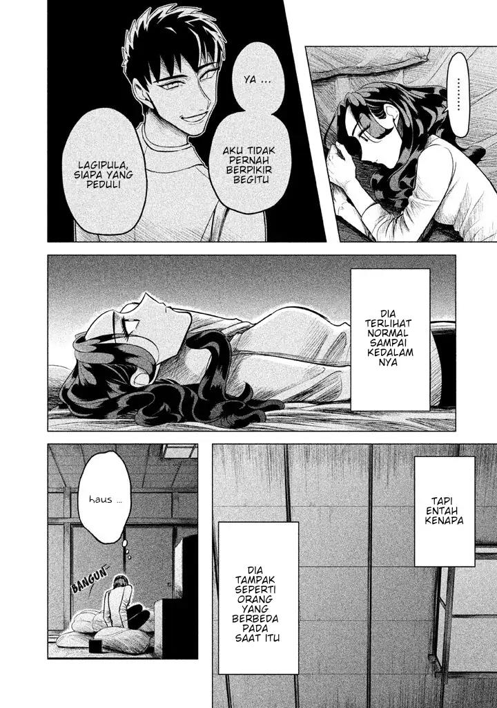 Chapter 1 - halaman 43