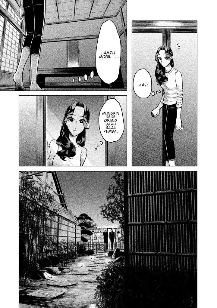 Chapter 1 - halaman 44