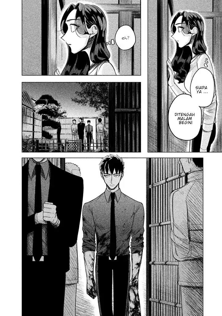 Chapter 1 - halaman 45