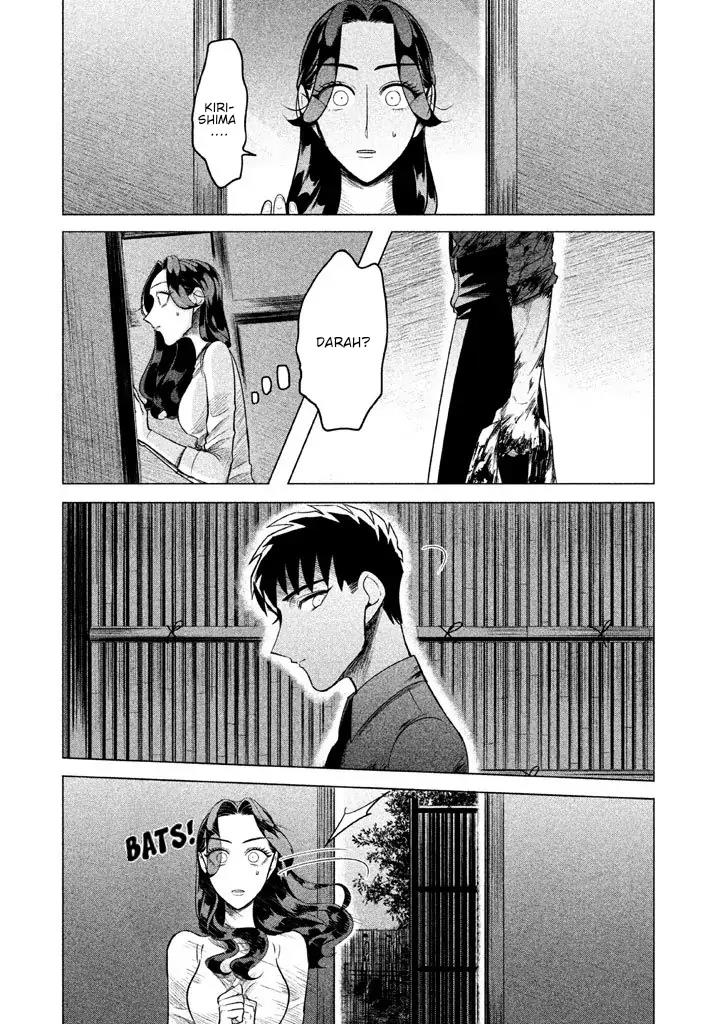 Chapter 1 - halaman 46