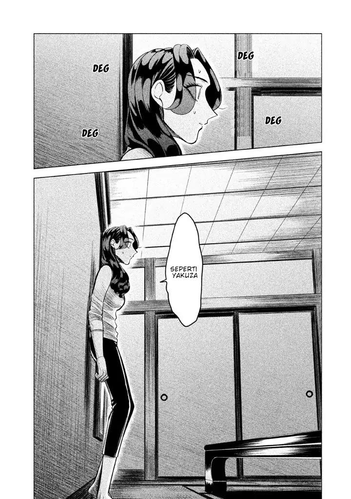 Chapter 1 - halaman 47