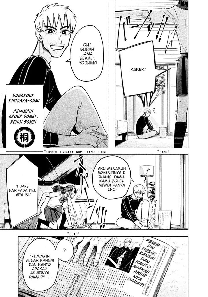 Chapter 1 - halaman 6