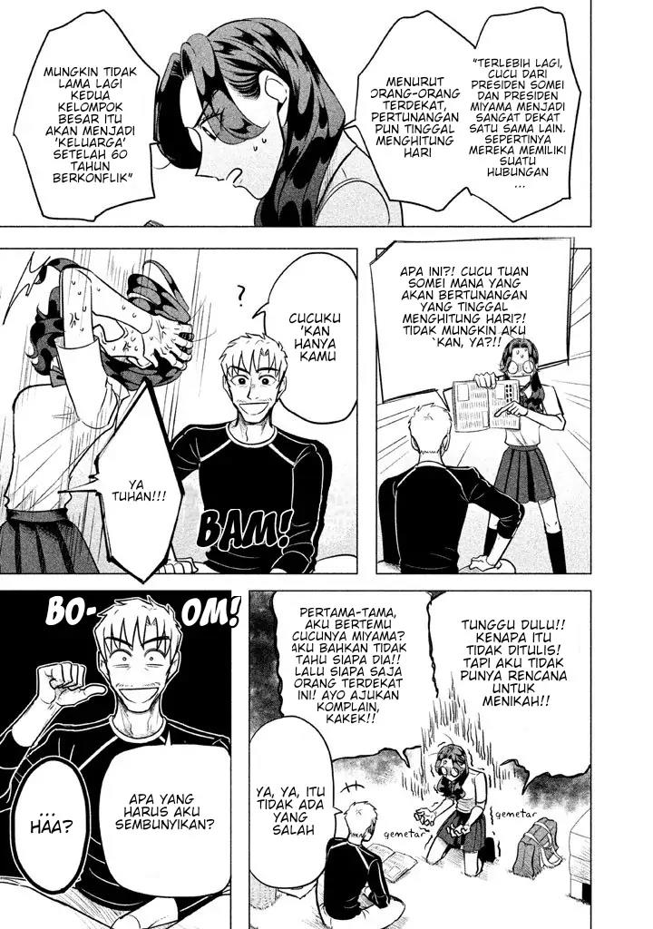 Chapter 1 - halaman 8