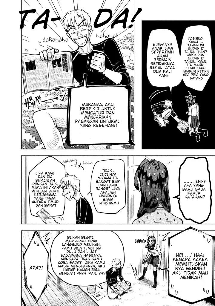 Chapter 1 - halaman 9