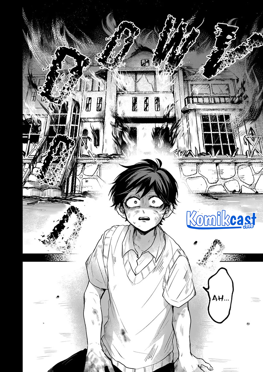Chapter 16 - halaman 12