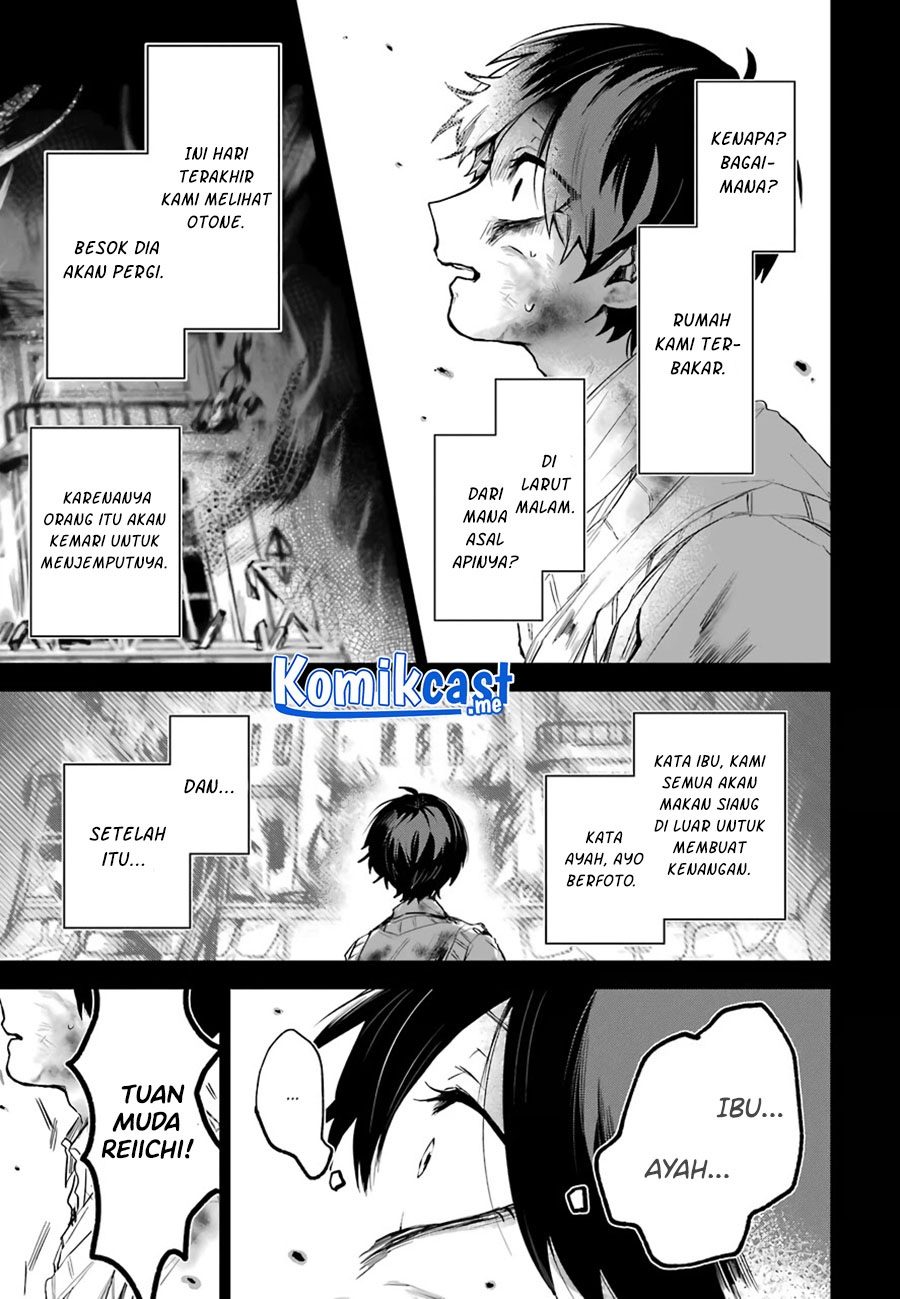Chapter 16 - halaman 13