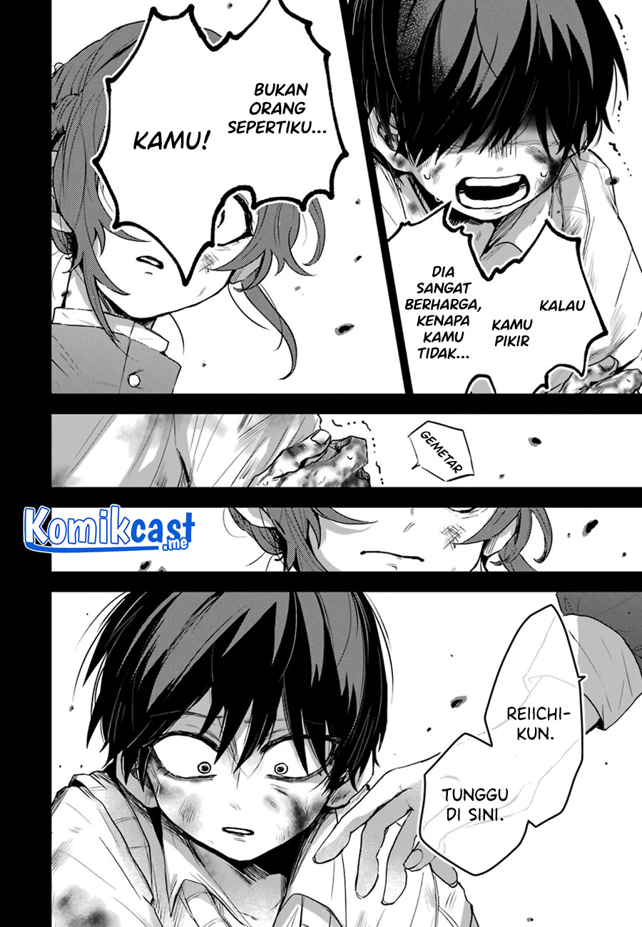 Chapter 16 - halaman 15