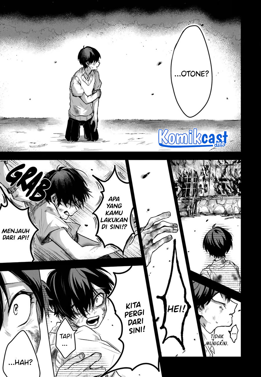 Chapter 16 - halaman 16