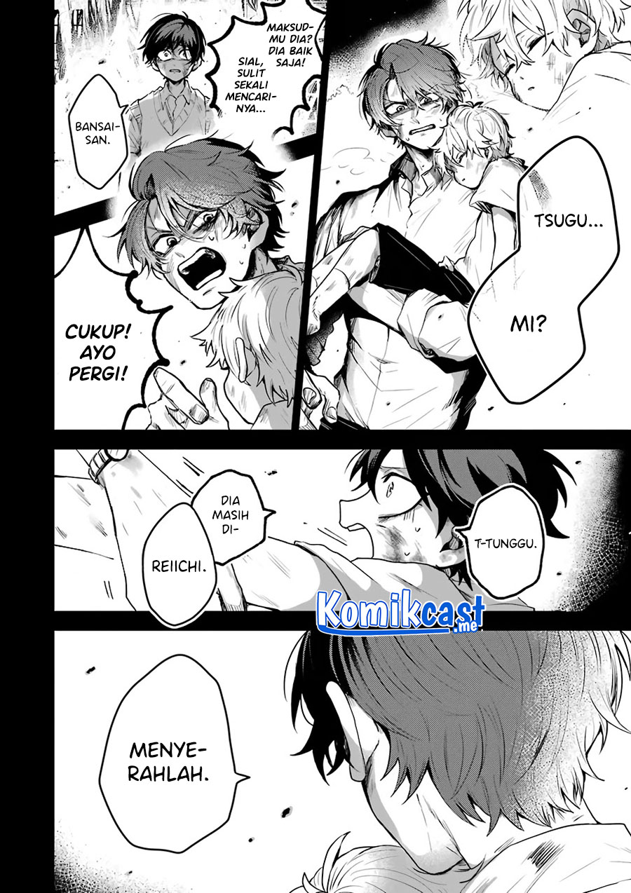 Chapter 16 - halaman 17