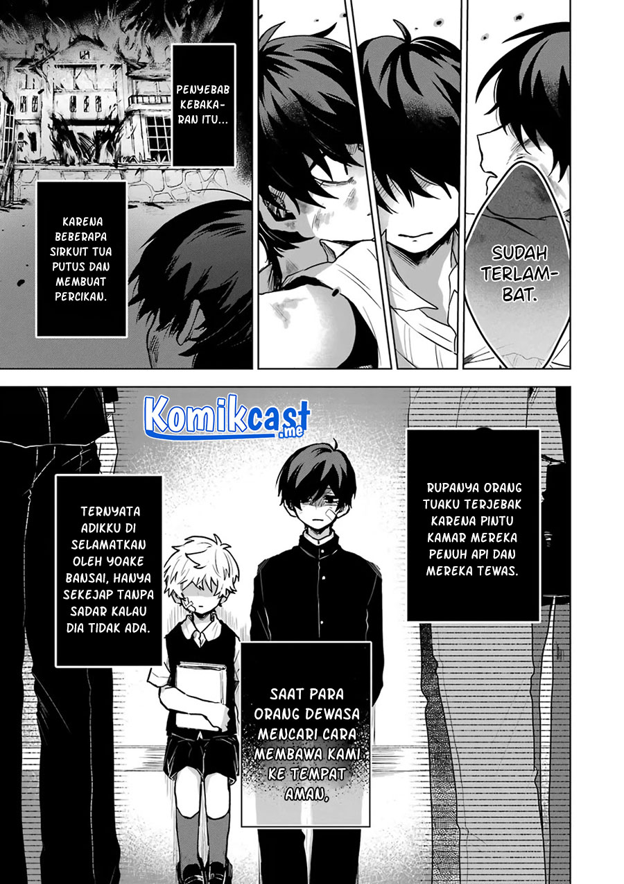 Chapter 16 - halaman 18