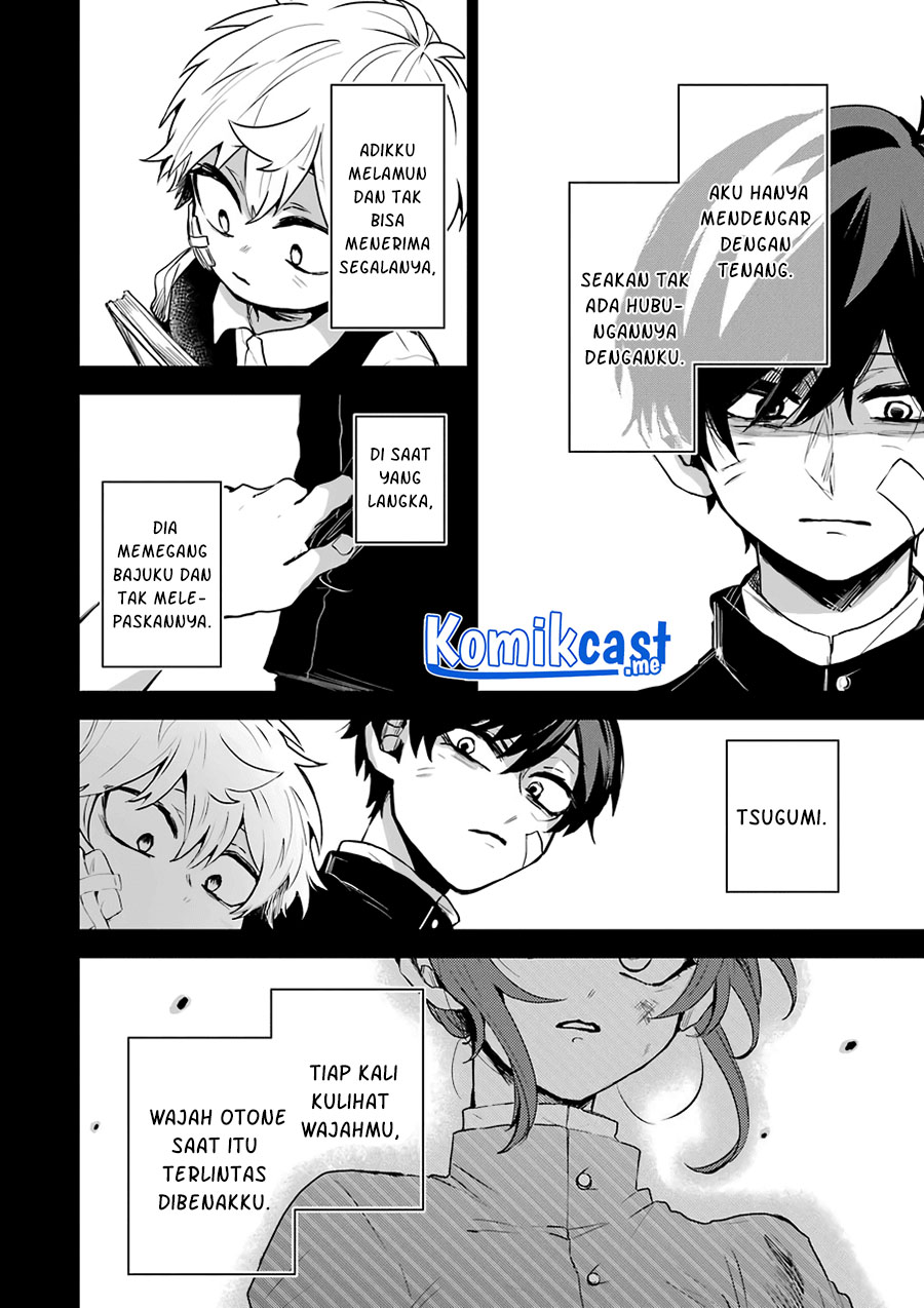 Chapter 16 - halaman 19