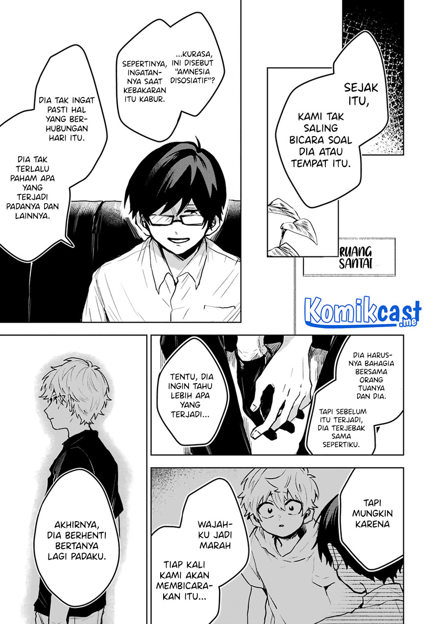 Chapter 16 - halaman 20